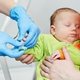 Hipoglucemia neonatal: qué es, síntomas y cómo tratarla