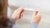 Can You Get Pregnant Without Sex?