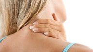 Remedios para quitar el dolor de cuello
