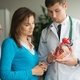 Arritmia cardíaca: qué es, síntomas, causas y tratamiento