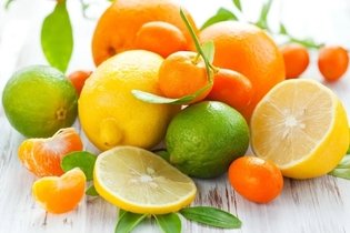 Imagem ilustrativa do artigo Frutas ácidas: quais são e como afetam o estômago