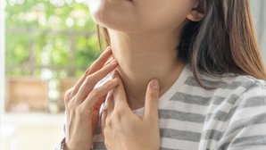 Hoarseness: 7 Tips for Treating a Hoarse Voice at Home