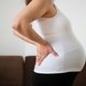 Flujo en el embarazo: principales causas y qué hacer