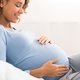 Incontinência urinária na gravidez: sintomas, causas e tratamento
