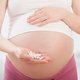 Amoxicilina en el embarazo: ¿es seguro tomarla?