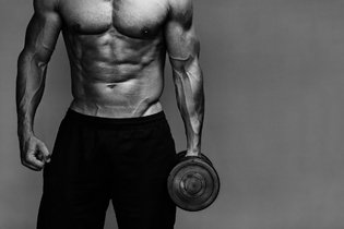 Bulking 101: How To Do It & Difference Between Clean & Dirty Bulk