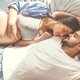 Como fica a relação sexual durante a gravidez