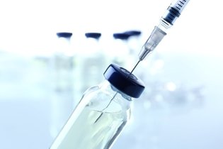 Vacina H1N1: quem pode tomar e efeitos colaterais