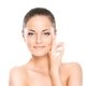 7 tipos de pele: como identificar e cuidar