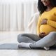 Gengivite na gravidez: sintomas, causas e tratamento