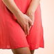 Genital Herpes: Symptoms, Diagnostic Testing & Treatment