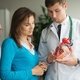 Arritmia cardíaca: o que é, sintomas, causas e tratamento