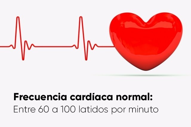 que es frecuencia cardiaca wikipedia