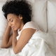 Quantas horas dormir por dia (e por idade)