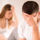 Dolor durante las relaciones sexuales: 10 principales causas y qué hacer
