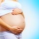 O que pode ser barriga baixa na gravidez?