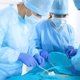 Histerectomia: o que é, tipos de cirurgia e recuperação