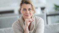 Em que idade começa a menopausa?