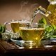 Natural Diuretics: 6 Amazing Teas for Water Retention