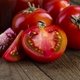 Semente de tomate faz mal? 10 mitos e verdades
