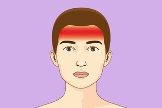 Tipos de dor de cabeça: sintomas, causas e tratamento