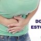 Dieta para dor de estômago: o que comer e o que evitar
