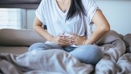 Diverticulitis: What Is, Symptoms, Causes & Treatment