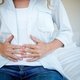 Left Side Abdominal Pain: 9 Causes & What to Do