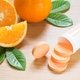 Vitamina C efervescente: para qué sirve y cómo tomar