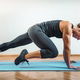 Treino Tabata: o que é, como fazer (e plano de exercícios)