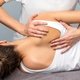 Shoulder Blade Pain: 9 Causes & What to Do