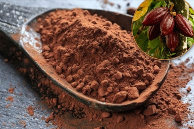 10 beneficios del cacao, propiedades (y cómo consumirlo)