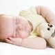 Quantas horas o bebê precisa dormir por idade (0 a 3 anos)