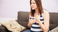 4 Safe Home Remedies For Heartburn During Pregnancy