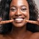 Clareamento dental: 8 tratamentos para clarear os dentes