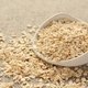 Is Oatmeal Good For You? 8 Health Benefits (& Recipes)