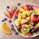 Frutose: o que é, porque pode fazer mal e alimentos ricos