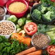 Dieta para hemorroidas: o que comer e o que evitar