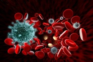 20 doenças causadas por vírus (sintomas, tratamento e prevenção)
