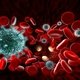 20 enfermedades causadas por virus: síntomas y tratamiento