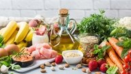 Dieta para hígado graso: alimentos permitidos y a evitar 