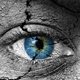 Síndrome do olho seco: o que é, sintomas e tratamento