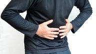 Estómago inflamado: 6 principales causas y qué hacer