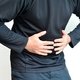 Estómago inflamado: 6 principales causas y qué hacer