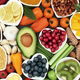 14 alimentos que melhoram a circulação