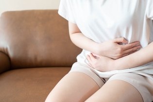 Imagem ilustrativa do artigo Endometriose no ovário: o que é, sintomas e tratamento