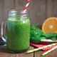 Home Remedies for Constipation: 8 Recipes for Relief