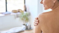 5 receitas de esfoliantes corporal caseiro