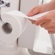 5 formas de combatir la diarrea por antibióticos