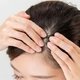 Bump on Head: 9 Causes & What to Do